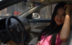 91网页在线浏览